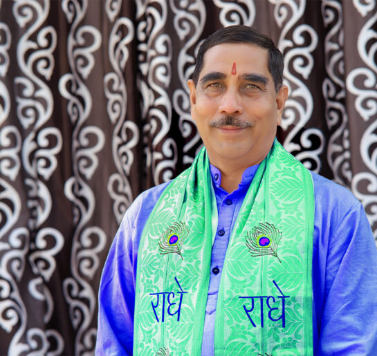 ram hari sharma indian astrologer